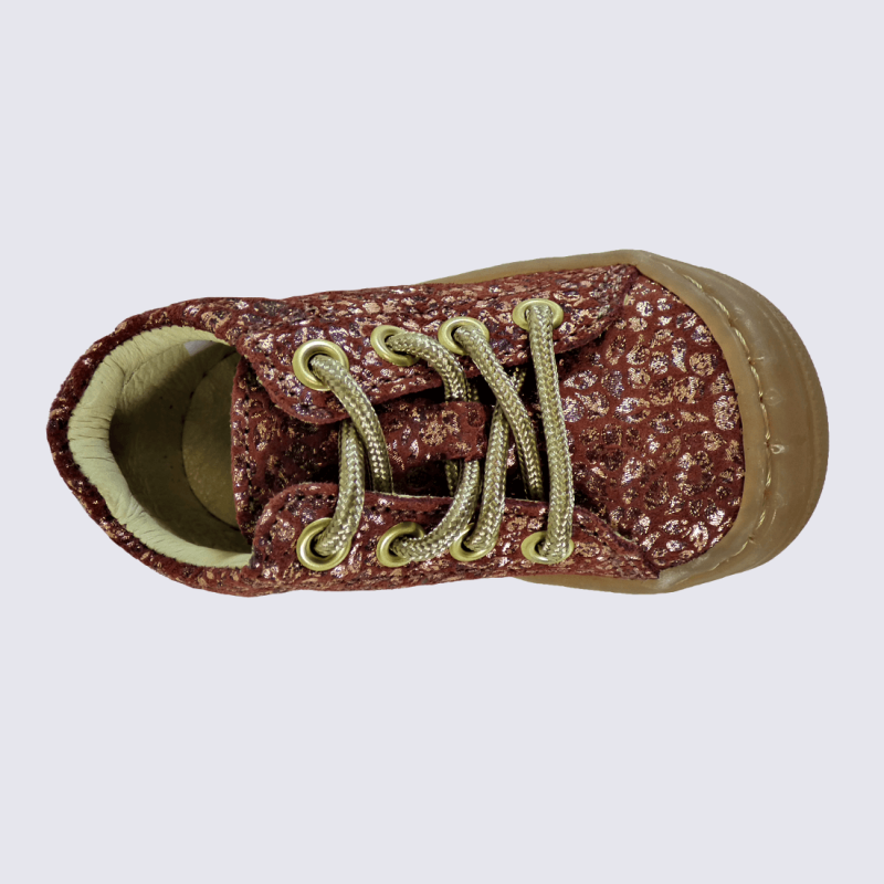 Chaussures online bellamy filles
