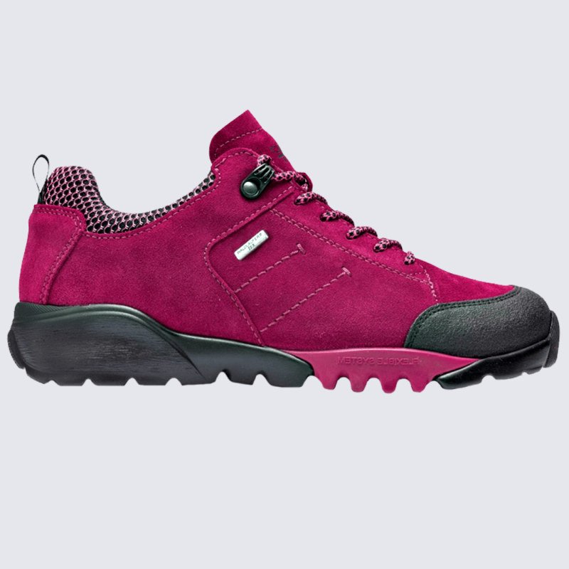 chaussures waldlaufer largeur k