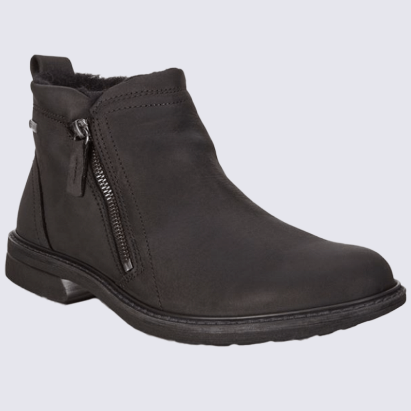 Bottines online gore tex
