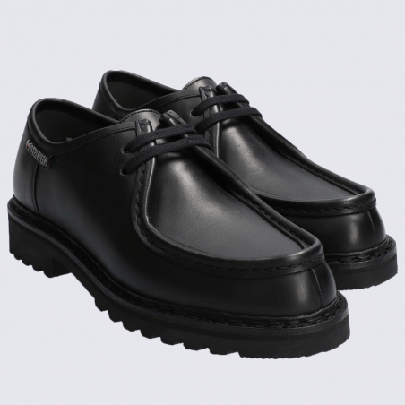 https://www.igert.fr/42565-medium_default/chaussures-mephisto-chaussures-cousu-norvegien-homme-en-cuir-noir.jpg