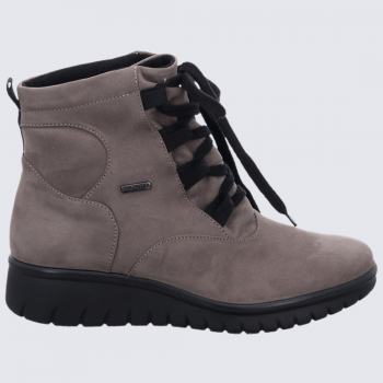 Chaussure femme store taille 47