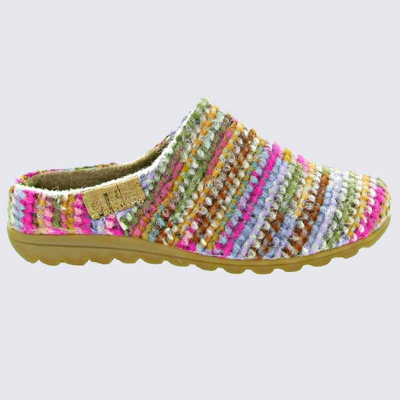 Mules femme hiver outlet
