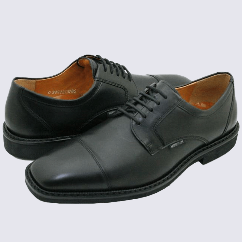 Mephisto homme top ville