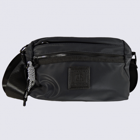 Sac unanyme georges clearance rech