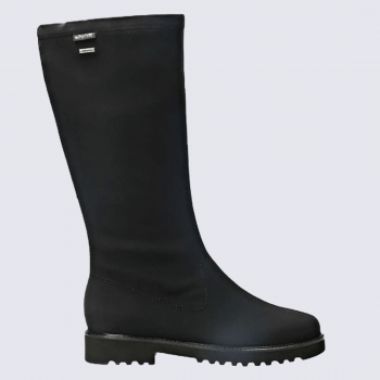 Bottes montantes Mephisto,...