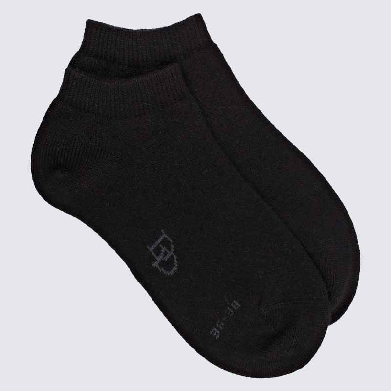 Chaussettes dd femme outlet