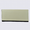 Portefeuille Lulu Castagnette, portefeuille tendance femme marine Portefeuille Lulu Castagnette, portefeuille tendance femme marine