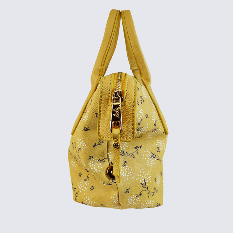 Sac lulu sales castagnette new flower