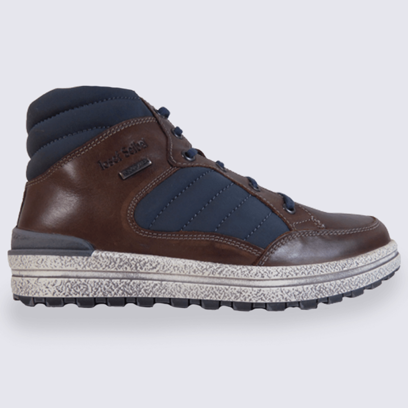 Chaussures josef sales seibel france