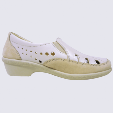 Rohde Loafer 1078 Desert Rohde Loafer 1078 Desert