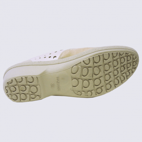 Rohde Loafer 1078 Desert Rohde Loafer 1078 Desert