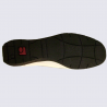 Rohde Mocassin 5775 Blanc Rohde Mocassin 5775 Blanc
