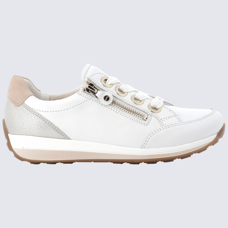 Ara clearance baskets femme