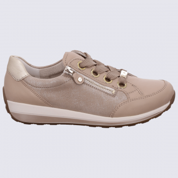 Ara sales sneakers femme