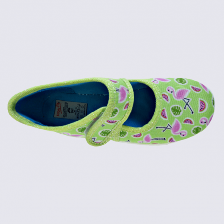 Chaussons ete outlet