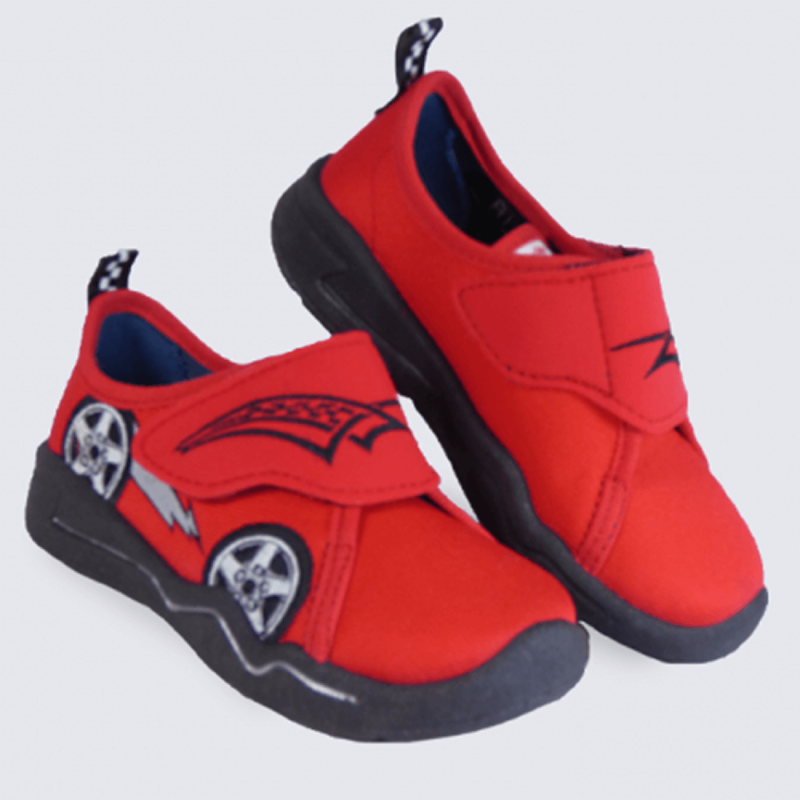 Chausson garcon hotsell