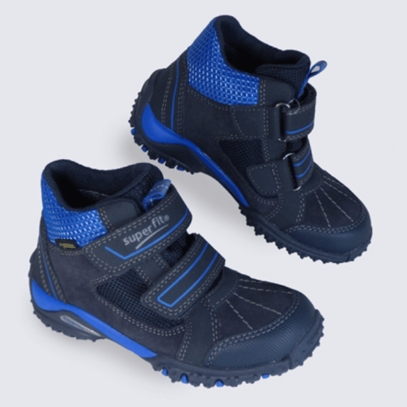 Chaussure superfit on sale