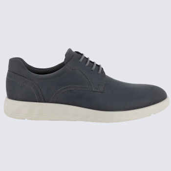 Ecco fr discount