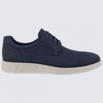 Chaussures ecco discount dublin