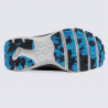 Baskets à velcro pour enfant Superfit en cuir Baskets à velcro pour enfant Superfit en cuir