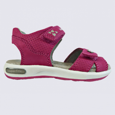 Superfit sandale 28 sales