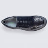 Baskets à glissière femme Waldläufer confort et tendance Baskets à glissière femme Waldläufer confort et tendance