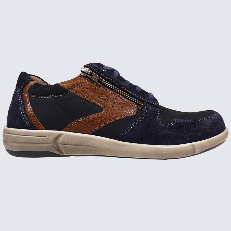 Chaussures josef seibel avis 2025