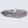 Mocassins en cuir femme Waldlaufer grande largeur Mocassins en cuir femme Waldlaufer grande largeur