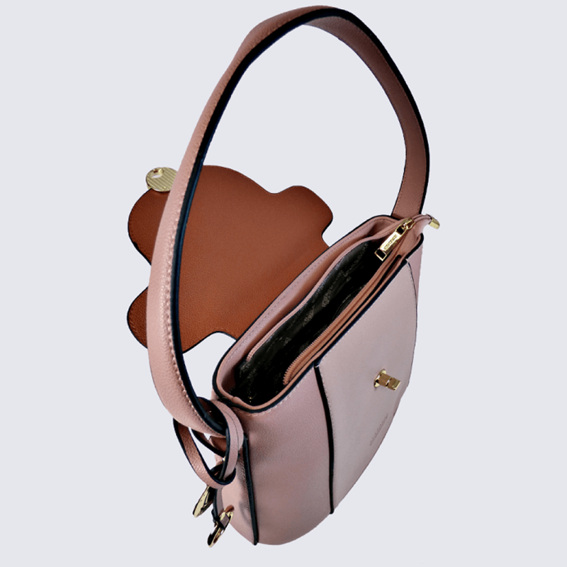 Collection georges online rech