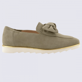 Mocassins Ara, mocassins...