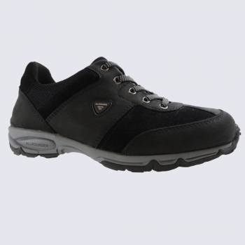 Allrounder Basket Baltica...