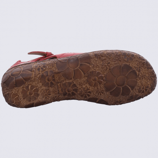 OutPro Sandales De Randonnée Femme - Sandales à Orteils Fermés Imperméables Et Confortables