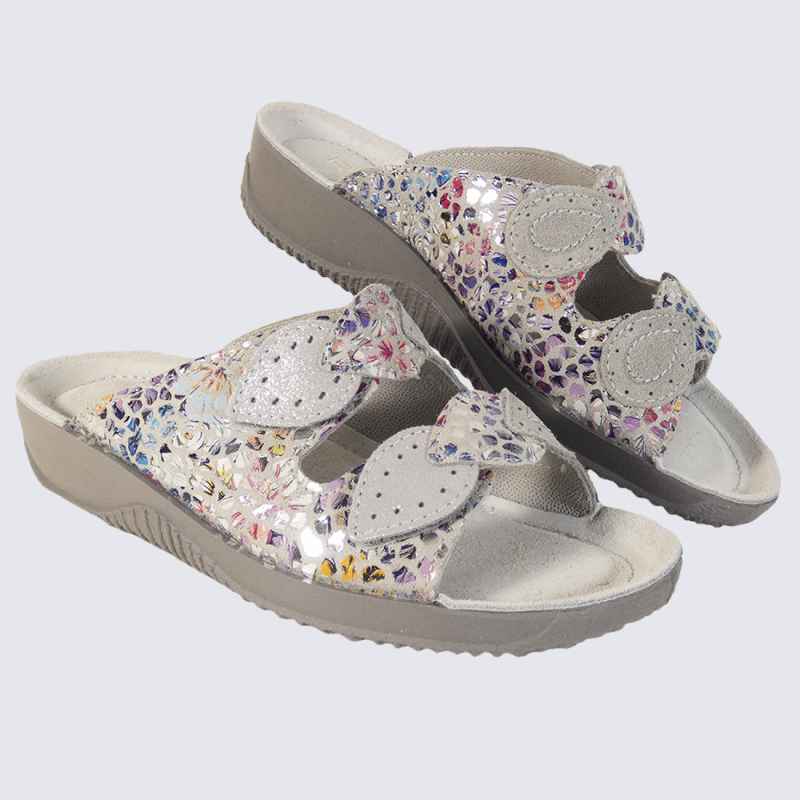 Mules femmes élégantes outlet