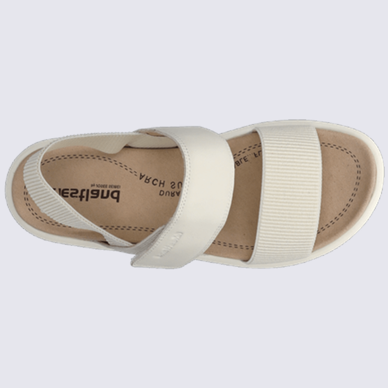 Corksphere sandal sales