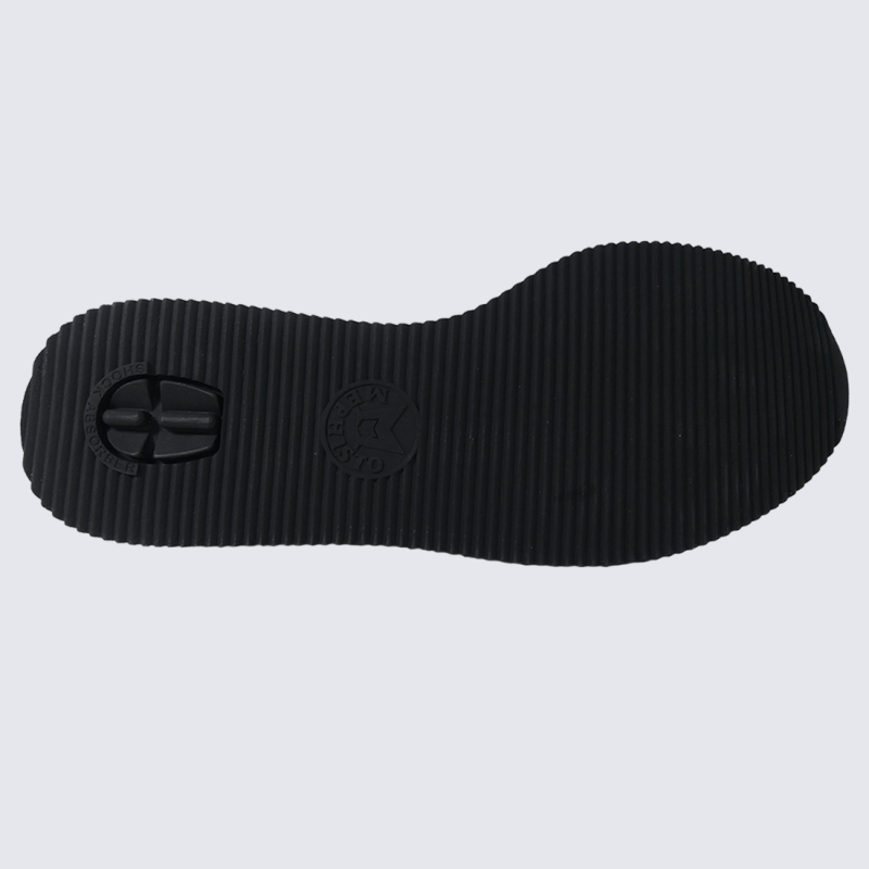 Baskets Mephisto, baskets zippée femme en cuir velours beige/orange