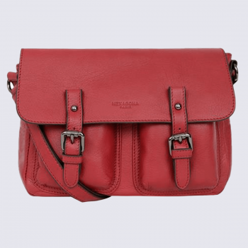Sac travers femme hotsell
