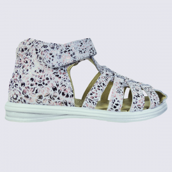 Sandales bellamy bebe deals