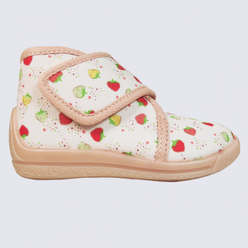 https://www.igert.fr/47799-home_default/chaussons-bellamy-chaussons-motif-fraises-filles-textile-rose.jpg