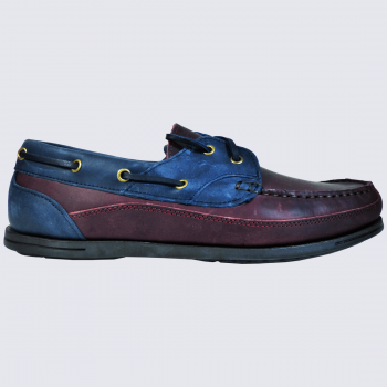 Arima chaussures sales catalogue