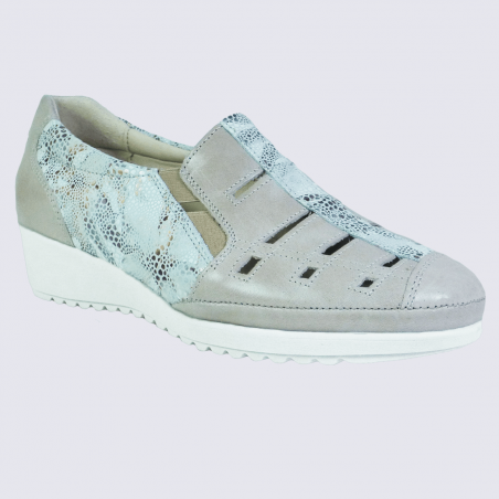 Chaussures arima femme 2025