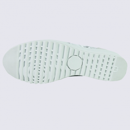 chaussures arima