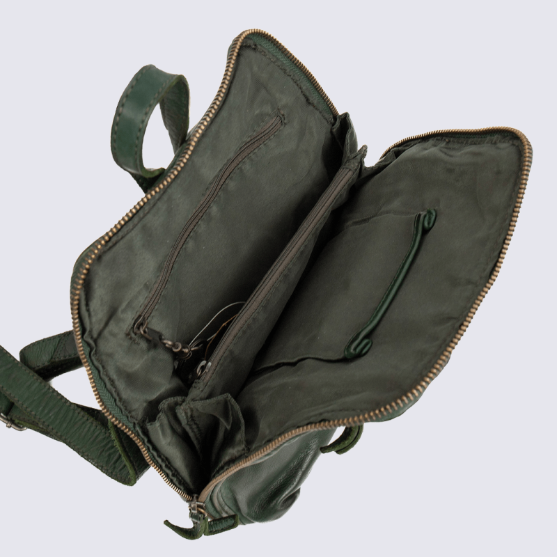Sac intemporel on sale