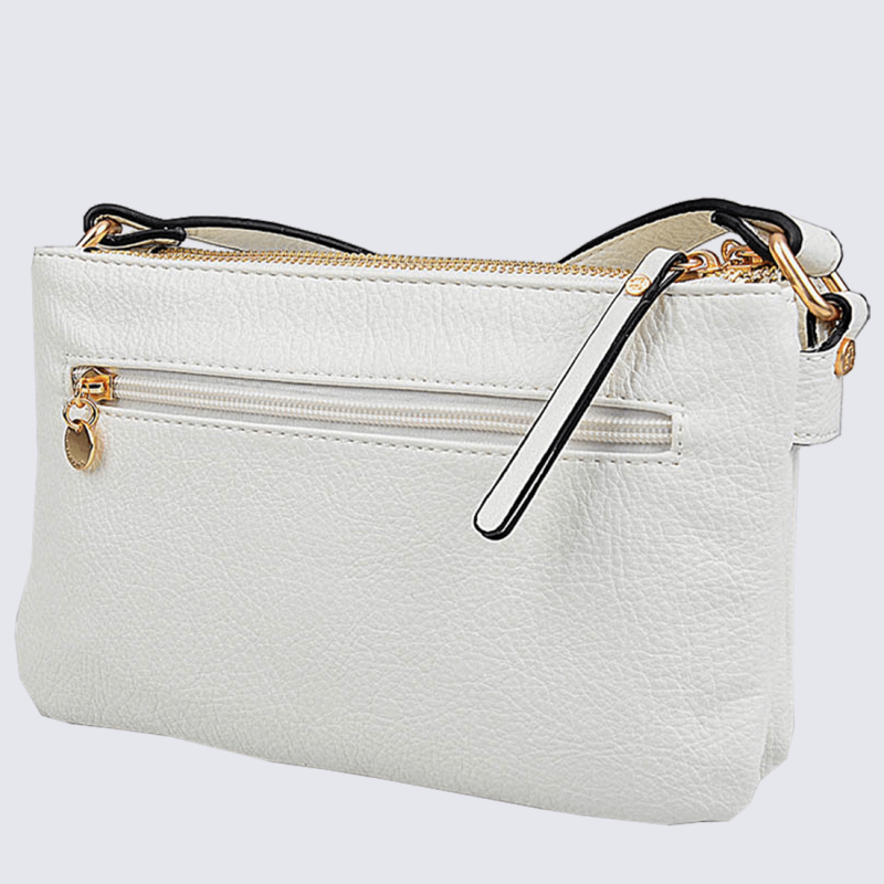 Sac lulu sale castagnette edisac