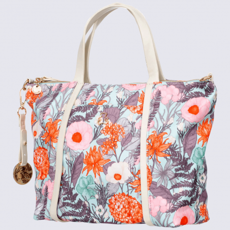 Sac a main deals lulu castagnette nouvelle collection