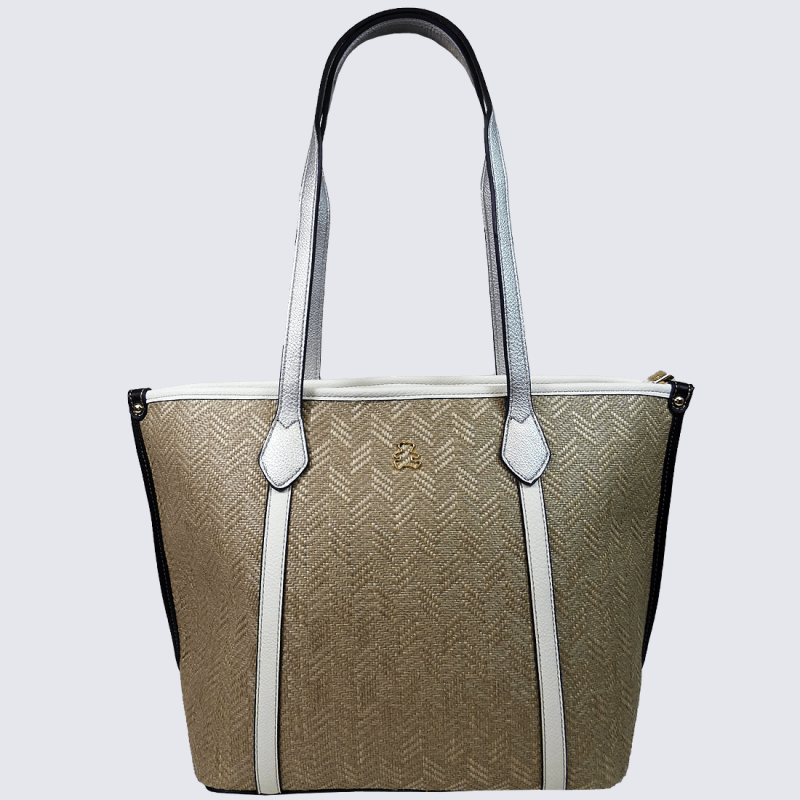 grand sac louis vuitton femme