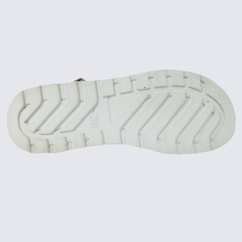 sandales rohde femme