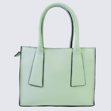 Sac à main vert hotsell pastel