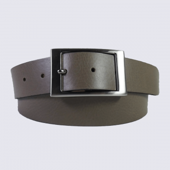 Ceinture Bernd Götz,...