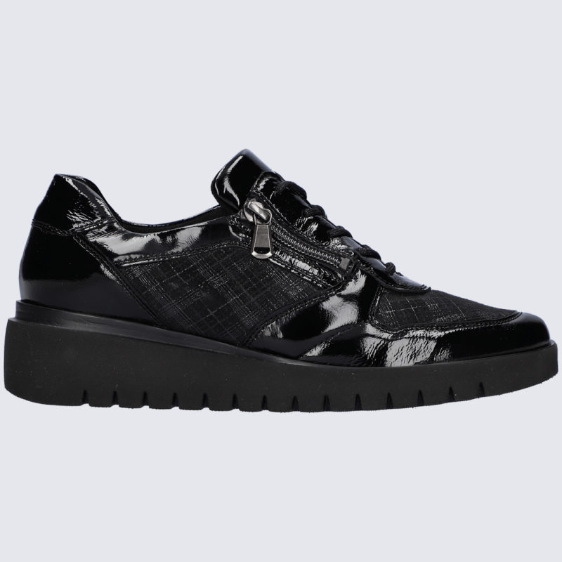 chaussures waldlaufer largeur m