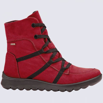 Chaussure ara femme outlet largeur h
